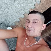 Bol666 - mężczyzna, 35 lat, Bielsko-Biała