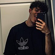 Michal3314 - mann, 23 Jahre, Kietrz