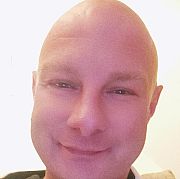 Jarecki69 - mężczyzna, 41 lat, Opole
