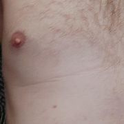 Jarecki69 - mężczyzna, 41 lat, Opole