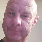 Jarecki69 - mężczyzna, 41 lat, Opole