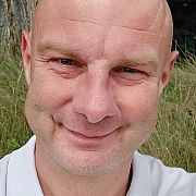 Jarecki69 - mężczyzna, 41 lat, Opole