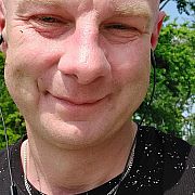 Jarecki69 - mann, 42 Jahre, Opole