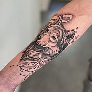 Jarecki69 - mężczyzna, 42 lat, Opole