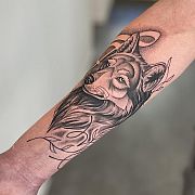 Jarecki69 - mężczyzna, 42 lat, Opole