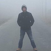 Jarecki69 - muž, 42 let, Opole