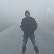 Jarecki69 - man, 42 years, Opole