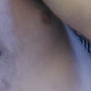 Jarecki69 - man, 42 years, Opole