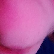 Jarecki69 - mężczyzna, 42 lat, Opole