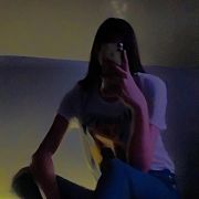 Moniczkaw - kobieta, 23 lat, Bydgoszcz