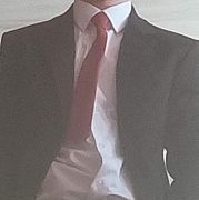 TakiNormalny86