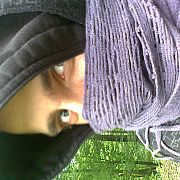 Amadi89 - man, 36 years, Sanok