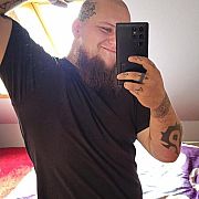 Mrivar - mężczyzna, 27 lat, Szczecin