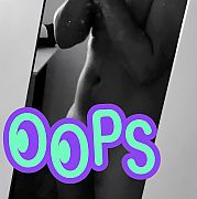 Xxxmaxi97 - mann, 28 Jahre, Rydułtowy