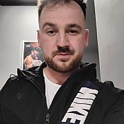 Bart899 - mężczyzna, 36 lat, Zamość