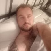 Bart899 - mężczyzna, 36 lat, Zamość