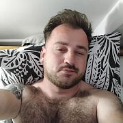 Bart899 - man, 36 years, Zamość