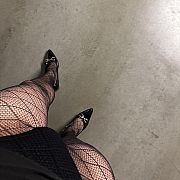 CdGirl - trans, 21 lat, Kraków