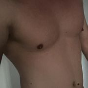 Andrzejrzej - muž, 29 let, Poznań