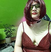 BbwTransKurwa - trans, 34 lat, Wrocław