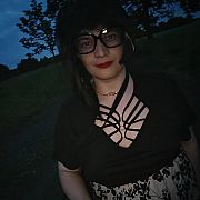 BbwTransKurwa - trans, 34 lat, Wrocław