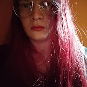 BbwTransKurwa - trans, 34 lat, Wrocław