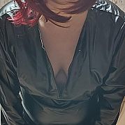 BbwTransKurwa - trans, 34 lat, Wrocław