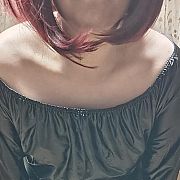 BbwTransKurwa - trans, 34 lat, Wrocław