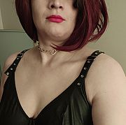 BbwTransKurwa - trans, 34 lat, Legnica