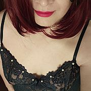 BbwTransKurwa - transsexuellen, 34 Jahre, Wrocław