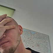 Arni2000 - mężczyzna, 25 lat, Białystok
