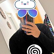 Arto33 - man, 34 years, Wrocław