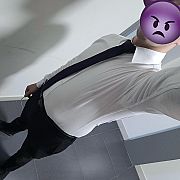 Ee77777