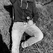 Nieboipieklo - чоловік, 40 років, Giżycko