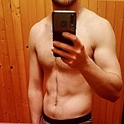 Carlo10 - mężczyzna, 29 lat, Wyszków