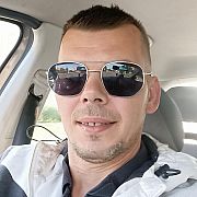 Lodzikwaucie41 - mężczyzna, 41 lat, Bydgoszcz