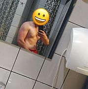 Mlodzikxx69 - mężczyzna, 22 lat, Słupsk