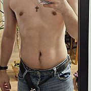 Interested96 - mężczyzna, 29 lat, Poznań