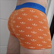 Interested96 - muž, 30 let, Poznań