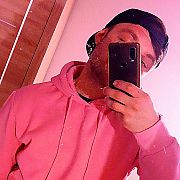 Tajniak68 - mężczyzna, 35 lat, Limanowa