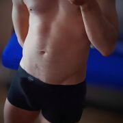 Tajniak68 - man, 36 years, Katowice