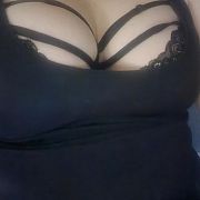 MarGold - женщина, 40 лет, Lublin