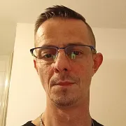 Adrian2512 - mężczyzna, 45 lat, Kevelaer