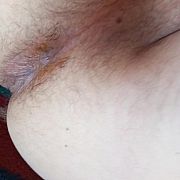 Izacipka - Trans, 43 Lat, Puławy, Polska