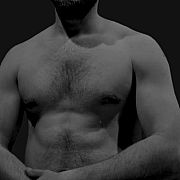 Nieobliczony - mann, 28 Jahre, Staszów