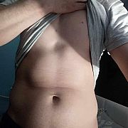 Bedziepieknie