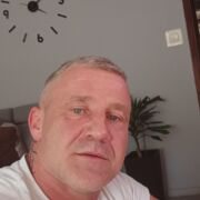 Dawid8002