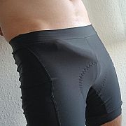 Mateusz1719 - mann, 33 Jahre, Jelenia Góra