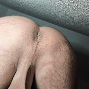 HOTELbisexHAGA - чоловік, 37 років, Den Haag