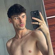 Mateotwink - man, 23 years, Łódź